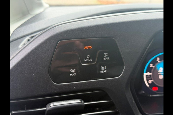 Volkswagen Caddy Cargo Maxi 1.5 TGI AIRCO I PDC I MULTIMEDIA I ELEKTRISCHE RAMEN & SPIEGELS I 1e EIGENAAR I COMPLETE ONDERHOUDSHISTORIE SCHERPE MEENEEMPRIJS, VOOR 1.000,= EURO KRIJGT WAGEN GROTE BEURT EN WORDT DE DEUK RECHTERPORTIER GEMAAKT