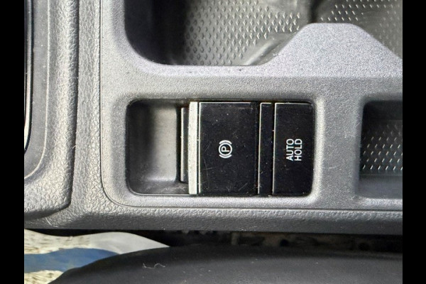 Volkswagen Caddy Cargo Maxi 1.5 TGI AIRCO I PDC I MULTIMEDIA I ELEKTRISCHE RAMEN & SPIEGELS I 1e EIGENAAR I COMPLETE ONDERHOUDSHISTORIE SCHERPE MEENEEMPRIJS, VOOR 1.000,= EURO KRIJGT WAGEN GROTE BEURT EN WORDT DE DEUK RECHTERPORTIER GEMAAKT