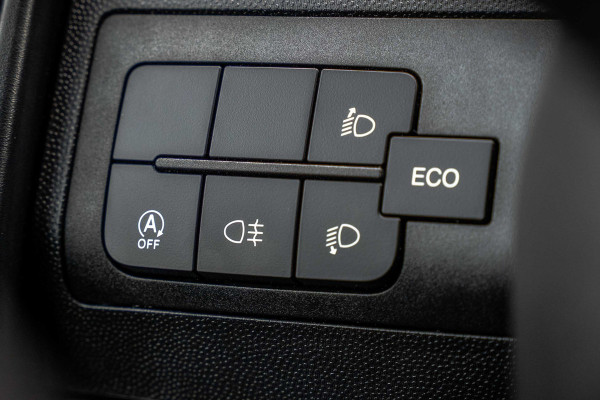 Fiat Ducato 140PK Multijet 2,2 D L2H2 | 3-Zits | Camera | Cruise | Navi | Climatronic | Imperiaal