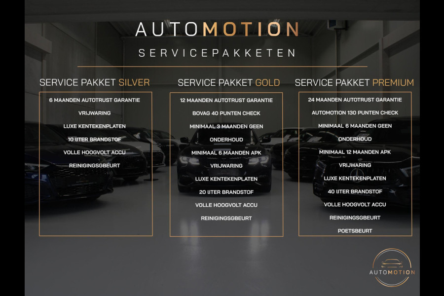 Mercedes-Benz A-Klasse 200 AMG Edition PANO SFEER LED ACC CARPLAY