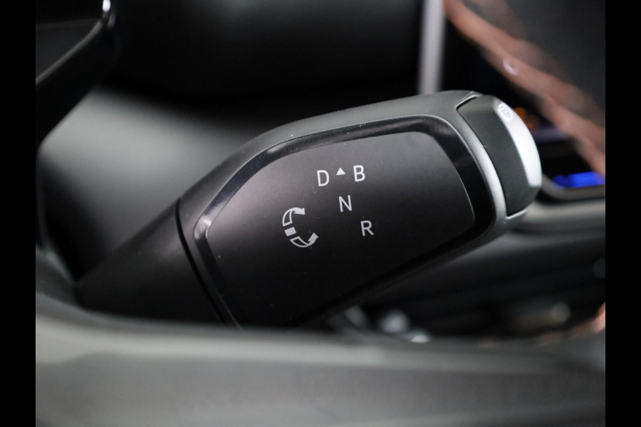CUPRA Born Business Limited 63 kWh 231PK | Navigatie | 19 Inch | Achteruitrijcamera | Adaptieve Cruise Control | Draadloze Carplay & Android auto |