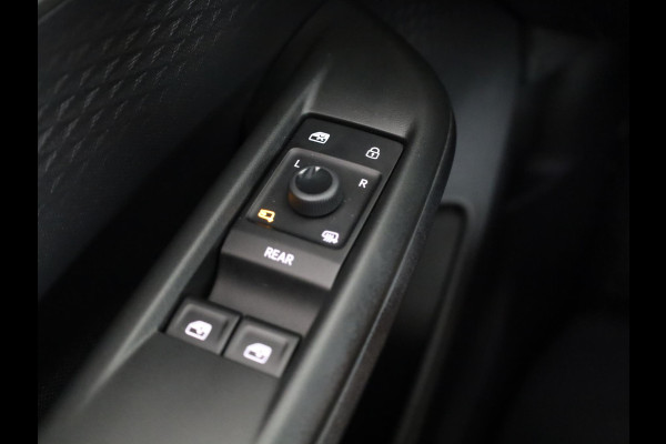 CUPRA Born Business Limited 63 kWh 231PK | Navigatie | 19 Inch | Achteruitrijcamera | Adaptieve Cruise Control | Draadloze Carplay & Android auto |