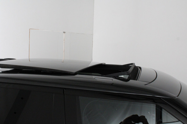 Land Rover Range Rover Sport 3.0 P460e Dynamic SE PHEV > Pano.schuif/Black-Pack/Winterpakket/Ventilatie/Full Black