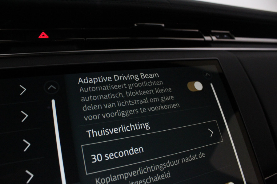 Land Rover Range Rover Sport 3.0 P460e Dynamic SE PHEV > Pano.schuif/Black-Pack/Winterpakket/Ventilatie/Full Black