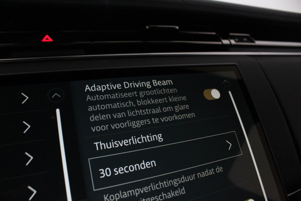 Land Rover Range Rover Sport 3.0 P460e Dynamic SE PHEV > Pano.schuif/Black-Pack/Winterpakket/Ventilatie/Full Black
