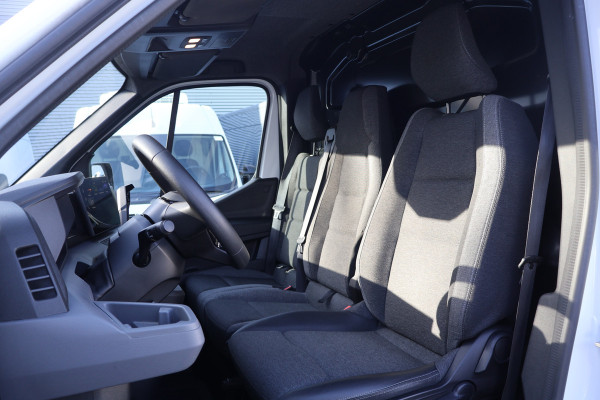 Renault Master E-Tech T35 L3 H2 Extra long range 87 kWh