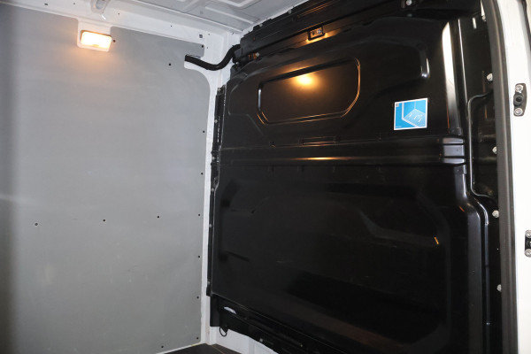 Renault Master E-Tech T35 L3 H2 Extra long range 87 kWh