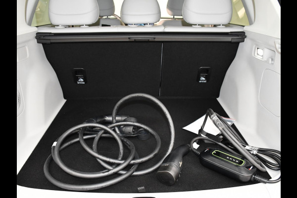 Leapmotor B10 Design ProMax 67.1 kWh .