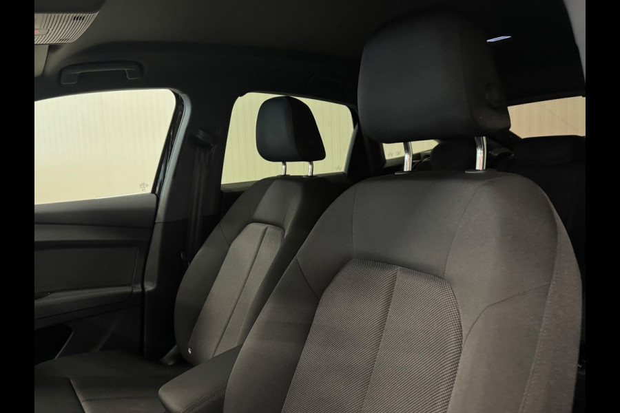 Audi Q4 Sportback e-tron 40 Edition 77 kWh | NAP | CAMERA | LED | BLACK OPTIC