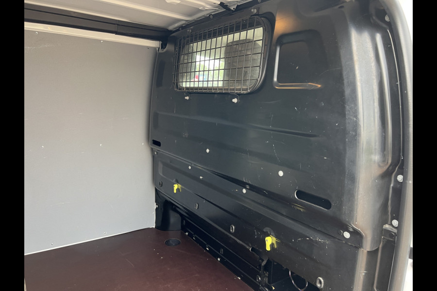 Fiat Scudo 2.0 JTD 145 L3 H1 Automaat /Nieuwstaat!