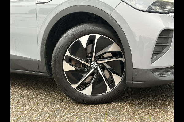 Volkswagen ID.4 Life 77 kWh Soh 90% Warmtepomp Trekhaak Stuur/Stoelverw