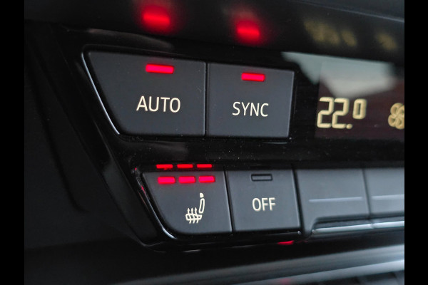 Audi A3 Sportback 45 TFSI e S edition Competition | CAMERA | STOELVERWARMING | CARPLAY
