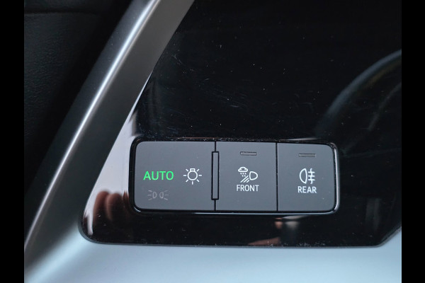 Audi A3 Sportback 45 TFSI e S edition Competition | CAMERA | STOELVERWARMING | CARPLAY