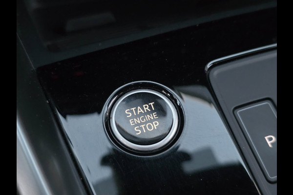 Audi A3 Sportback 45 TFSI e S edition Competition | CAMERA | STOELVERWARMING | CARPLAY