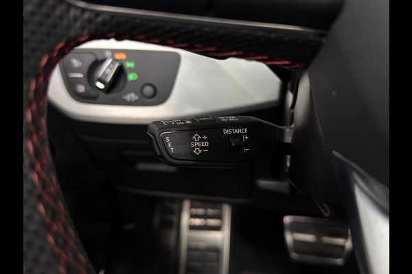 Audi A5 Cabriolet 3.0 TFSI S5 quattro|MATRIX|B&O|MEMORY|INRUIL MOGELIJK|
