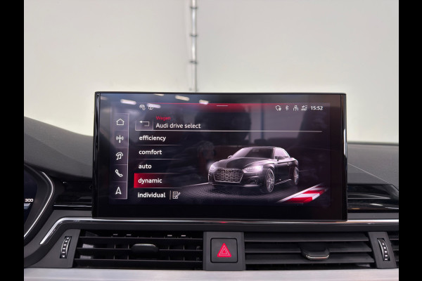 Audi A5 Cabriolet 3.0 TFSI S5 quattro|MATRIX|B&O|MEMORY|INRUIL MOGELIJK|