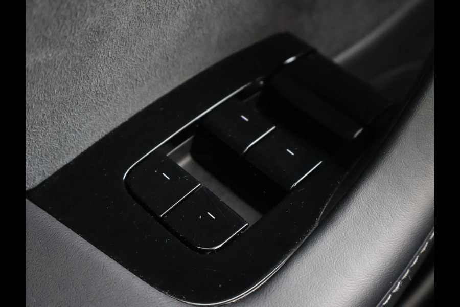 Tesla Model 3 Long Range AWD 75 kWh | SOH 90,7% | Panoramadak | Leder | Memory | Stoelverwarming | Camera | Park assist | Climate control