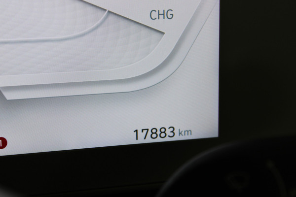Hyundai IONIQ 5 UNIQ 77.4 kWh SOh 97.9% LEER LED NAVI 17000KM!!!