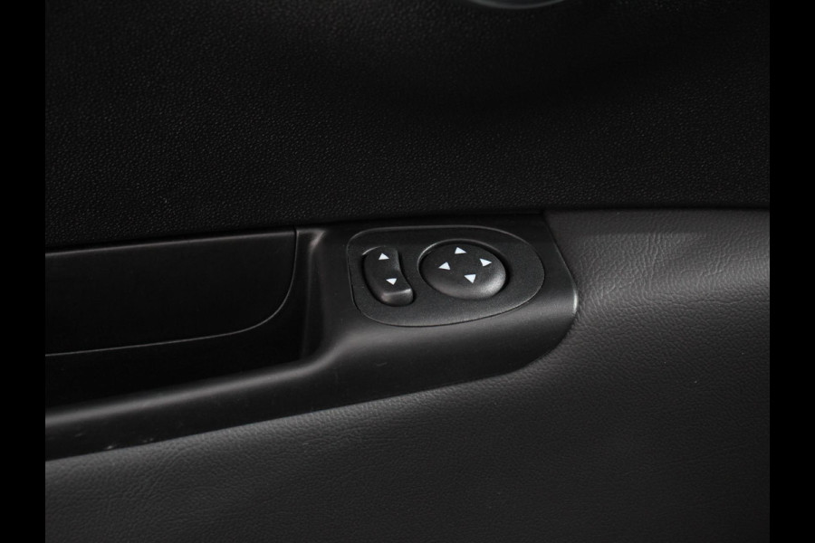 Fiat 500C 1.0 Hybrid Star Airco Cruise control Navigatie Parkeersensor achter Radio Apple Carplay/ Android Auto