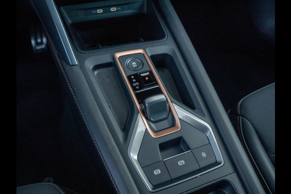 CUPRA Formentor 1.5 TSI eHybrid 204pk PHEV Business | 360 Camera | Adaptive Cruise | Stoelverwarming