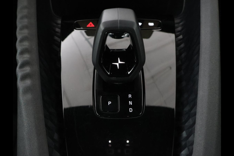 Polestar 2 Long Range Single Motor 78 kWh | SOH 93,2% | Camera | LED | Apple Carplay | Stoelverwarming | DAB |