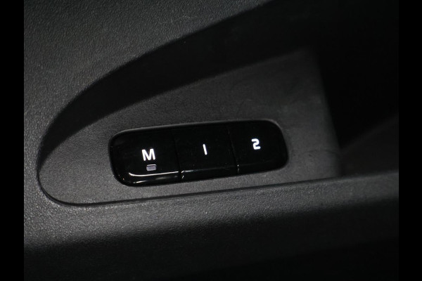 Polestar 2 Long Range Single Motor 78 kWh | SOH 93,2% | Camera | LED | Apple Carplay | Stoelverwarming | DAB |