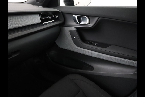 Polestar 2 Long Range Single Motor 78 kWh | SOH 93,2% | Camera | LED | Apple Carplay | Stoelverwarming | DAB |