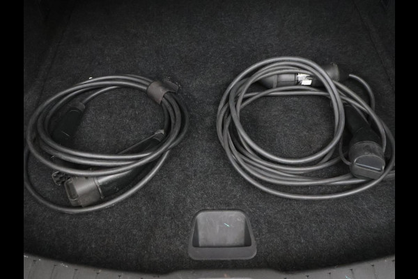 Polestar 2 Long Range Single Motor 78 kWh | SOH 93,2% | Camera | LED | Apple Carplay | Stoelverwarming | DAB |