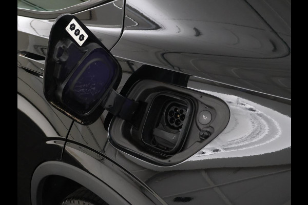 Polestar 2 Long Range Single Motor 78 kWh | SOH 93,2% | Camera | LED | Apple Carplay | Stoelverwarming | DAB |