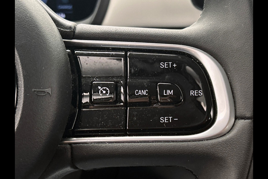 Fiat 500E Urban 24 kWh | Apple/Carplay | Climate/control | 1e Eigenaar