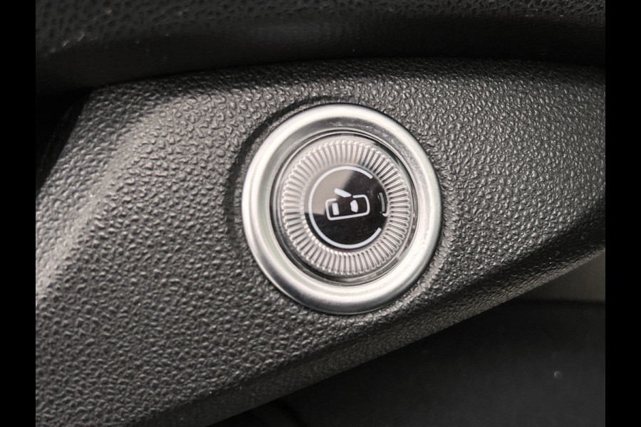 Fiat 500E Urban 24 kWh | Apple/Carplay | Climate/control | 1e Eigenaar