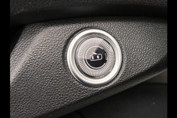Fiat 500E Urban 24 kWh | Apple/Carplay | Climate/control | 1e Eigenaar