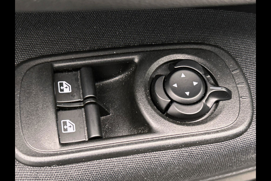 Fiat 500E Urban 24 kWh | Apple/Carplay | Climate/control | 1e Eigenaar