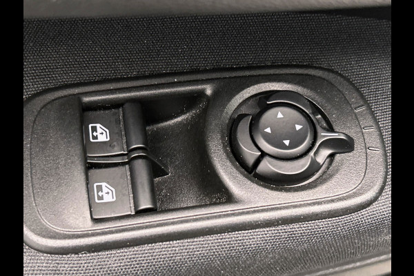 Fiat 500E Urban 24 kWh | Apple/Carplay | Climate/control | 1e Eigenaar