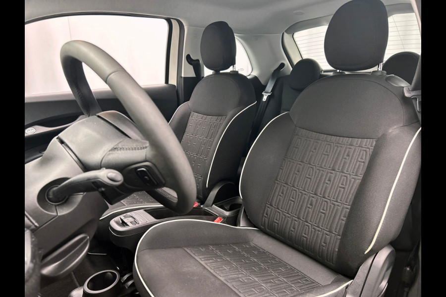 Fiat 500E Urban 24 kWh | Apple/Carplay | Climate/control | 1e Eigenaar