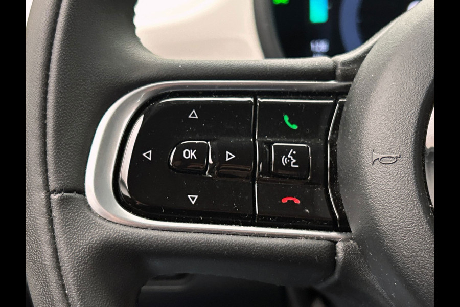 Fiat 500E Urban 24 kWh | Apple/Carplay | Climate/control | 1e Eigenaar