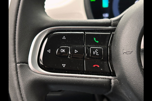 Fiat 500E Urban 24 kWh | Apple/Carplay | Climate/control | 1e Eigenaar