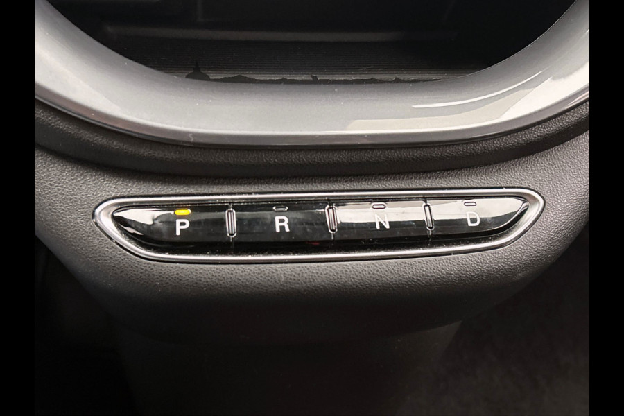Fiat 500E Urban 24 kWh | Apple/Carplay | Climate/control | 1e Eigenaar