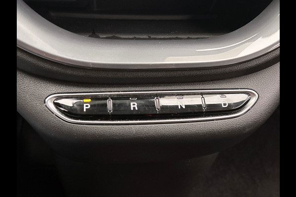 Fiat 500E Urban 24 kWh | Apple/Carplay | Climate/control | 1e Eigenaar