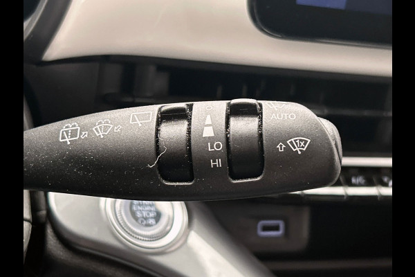 Fiat 500E Urban 24 kWh | Apple/Carplay | Climate/control | 1e Eigenaar