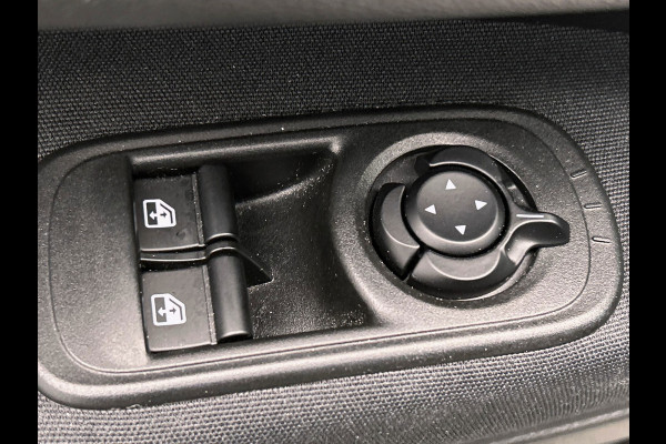 Fiat 500E Urban 24 kWh | Apple/Carplay | Climate/control | 1e Eigenaar