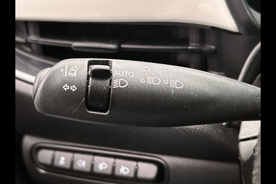 Fiat 500E Urban 24 kWh | Apple/Carplay | Climate/control | 1e Eigenaar