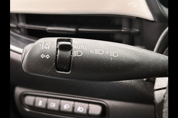 Fiat 500E Urban 24 kWh | Apple/Carplay | Climate/control | 1e Eigenaar