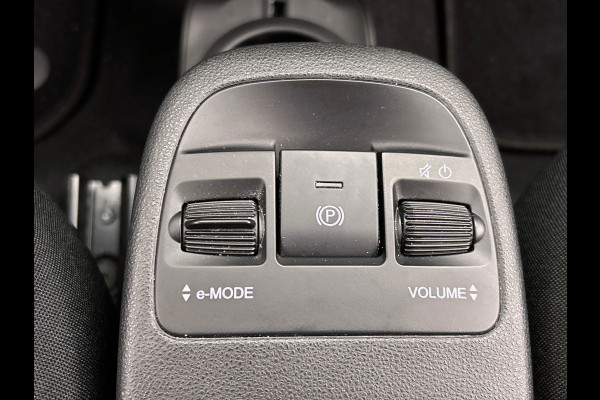Fiat 500E Urban 24 kWh | Apple/Carplay | Climate/control | 1e Eigenaar