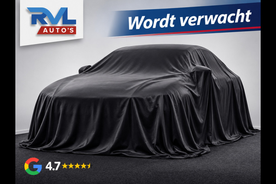 Peugeot e-208 EV GT Pack 50 kWh, Pano/Dak, Apple/Car/Play, Camera, Stoelverwarming, Leder, Warmtepomp, 38DKM!!