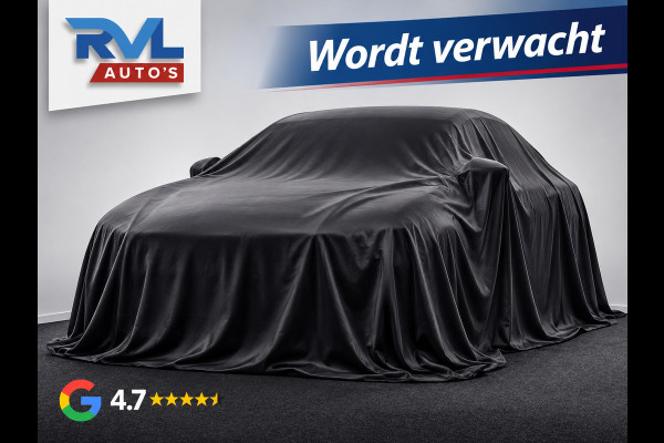 Peugeot e-208 EV GT Pack 50 kWh, Pano/Dak, Apple/Car/Play, Camera, Stoelverwarming, Leder, Warmtepomp, 38DKM!!