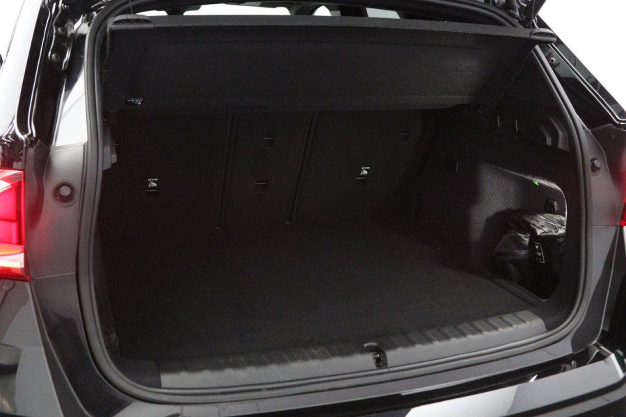 BMW X1 xDrive25e 245 PK M-sport PHEV, Harman/Kardon, Carplay, Camera, Stoelverwarming, Leder