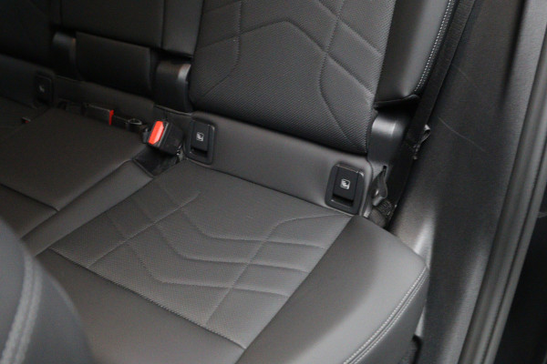 BMW X1 xDrive25e 245 PK M-sport PHEV, Harman/Kardon, Carplay, Camera, Stoelverwarming, Leder