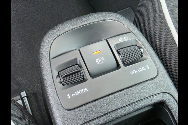 Fiat 500 3+1 Urban 24 kWh DAB+ Carplay SOH 93%