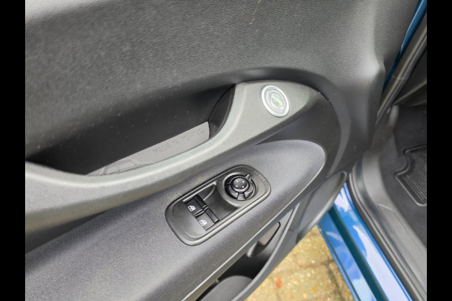 Fiat 500 3+1 Urban 24 kWh DAB+ Carplay SOH 93%